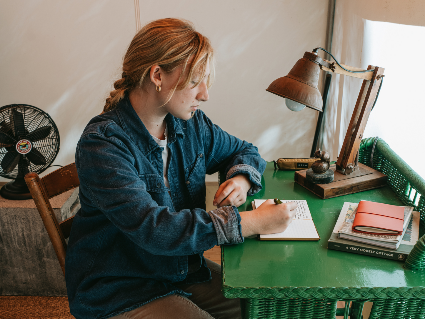 Best Sustainable Quality Pens for Drawing & Sketching