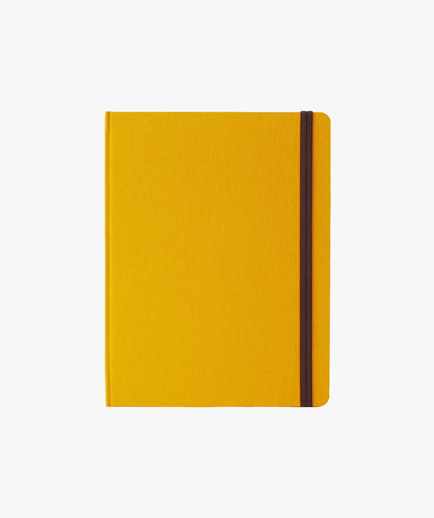 Planners::