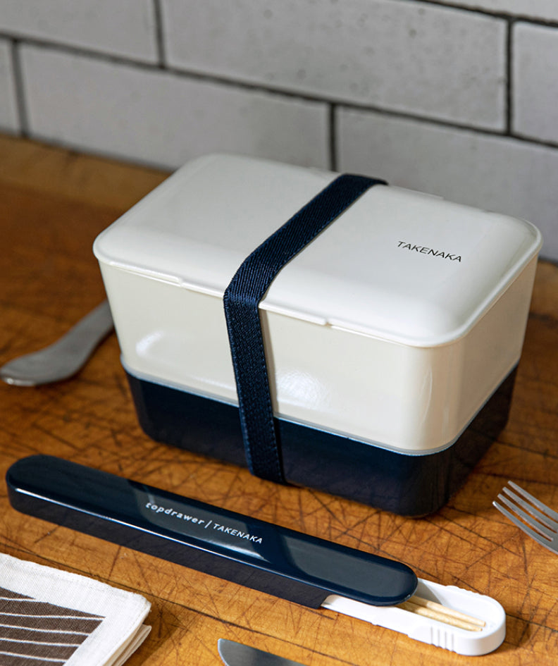 Bento