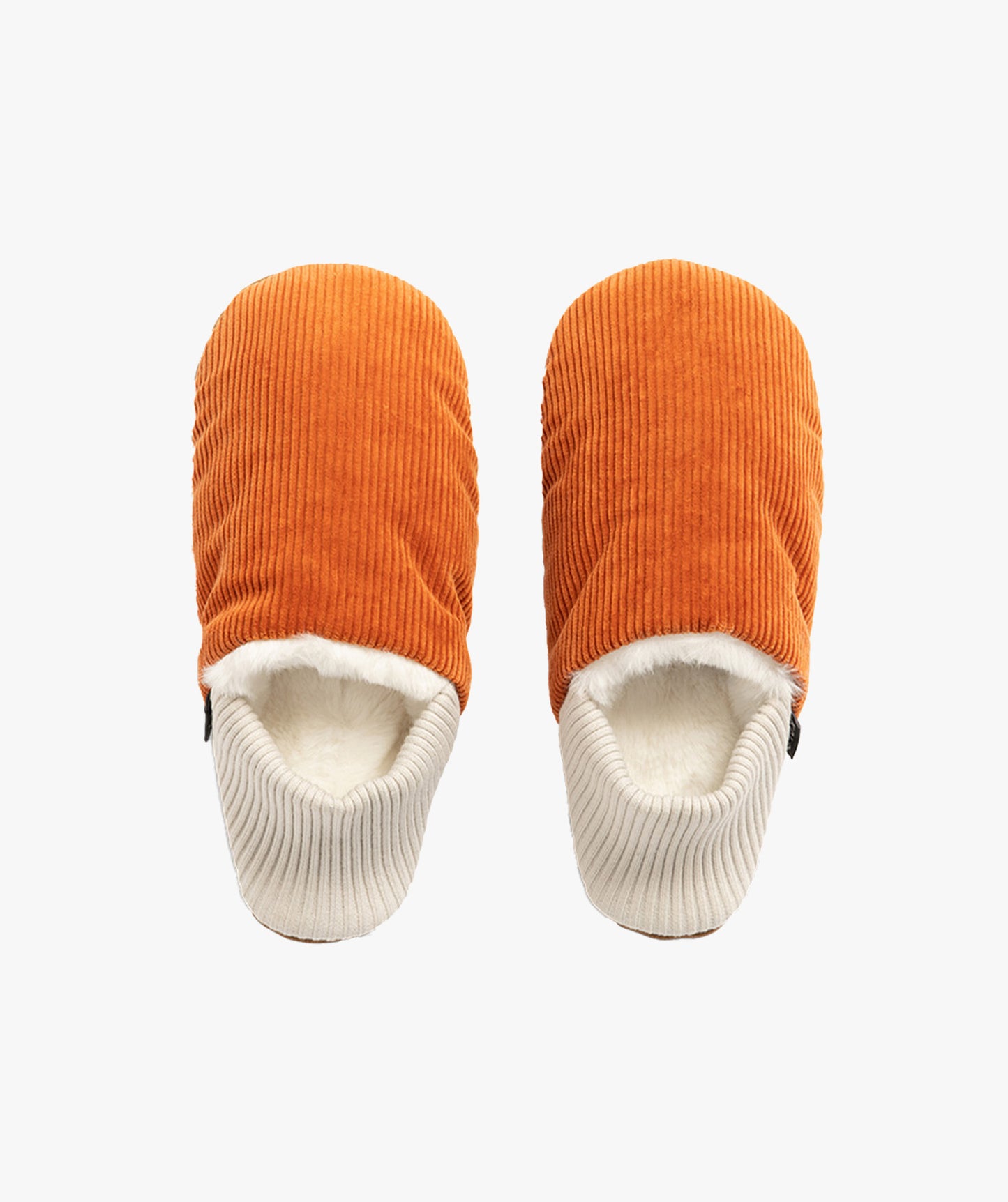 Willer House Shoes