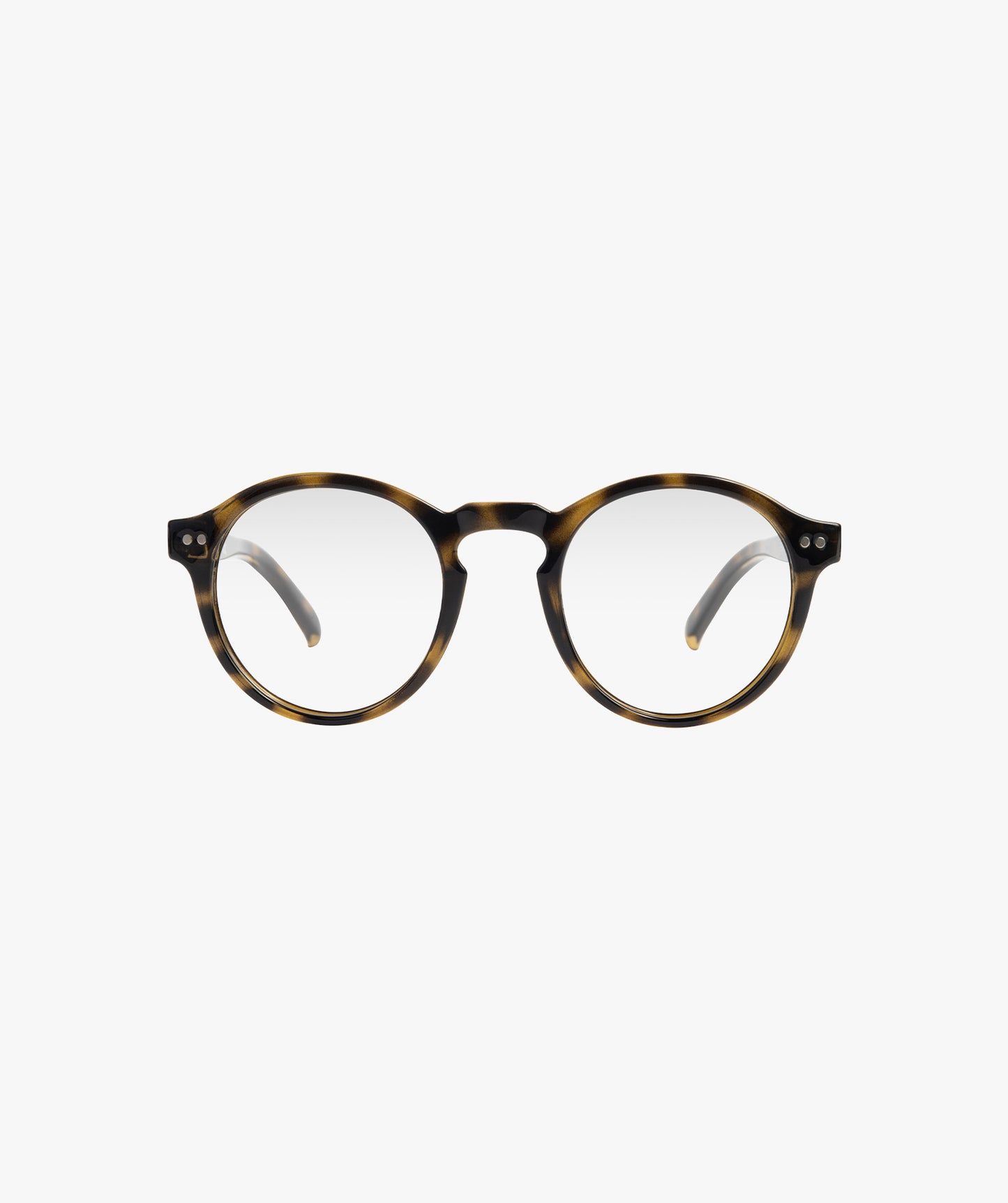Kolo Reading Glasses