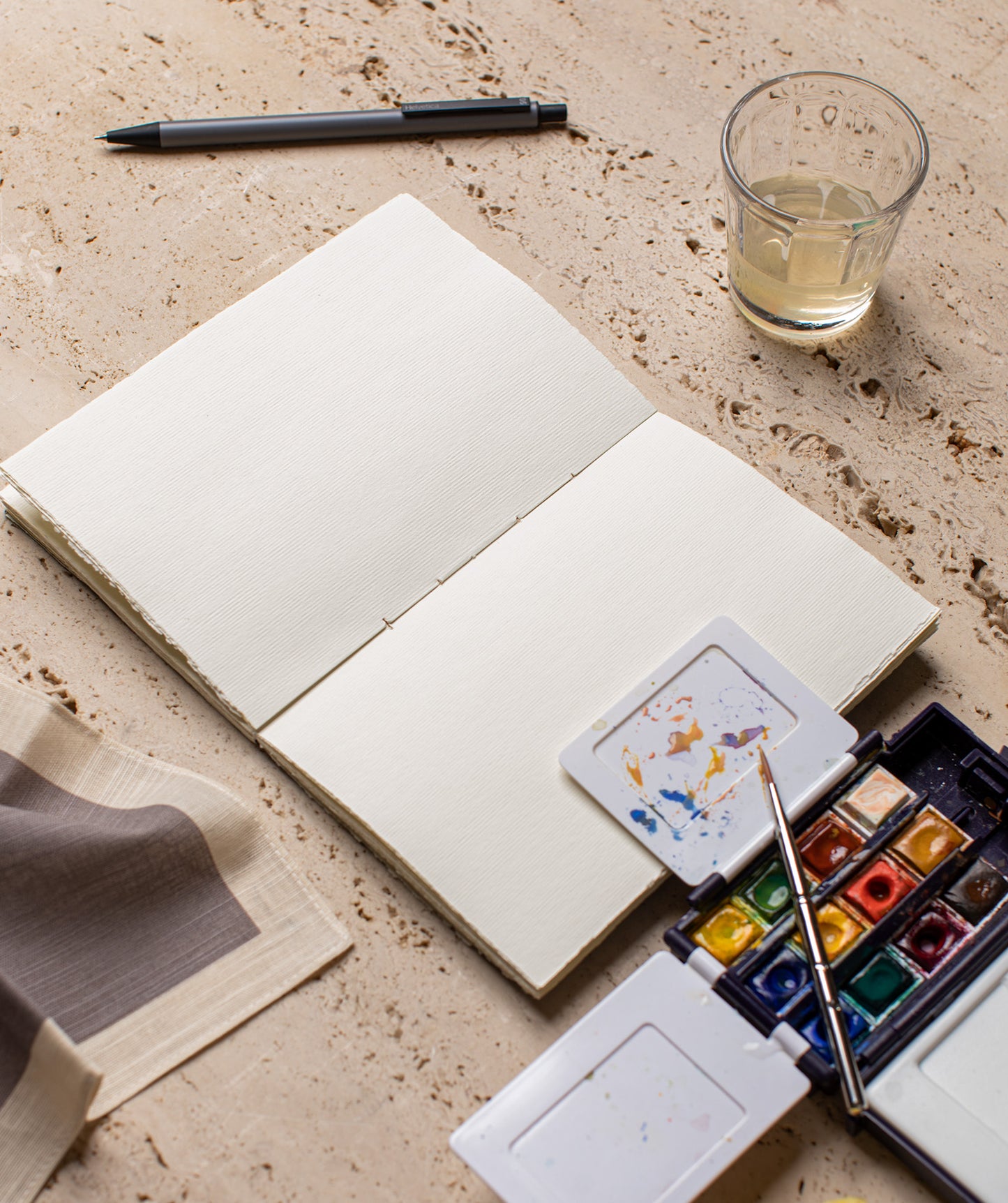 Gifts For Creatives