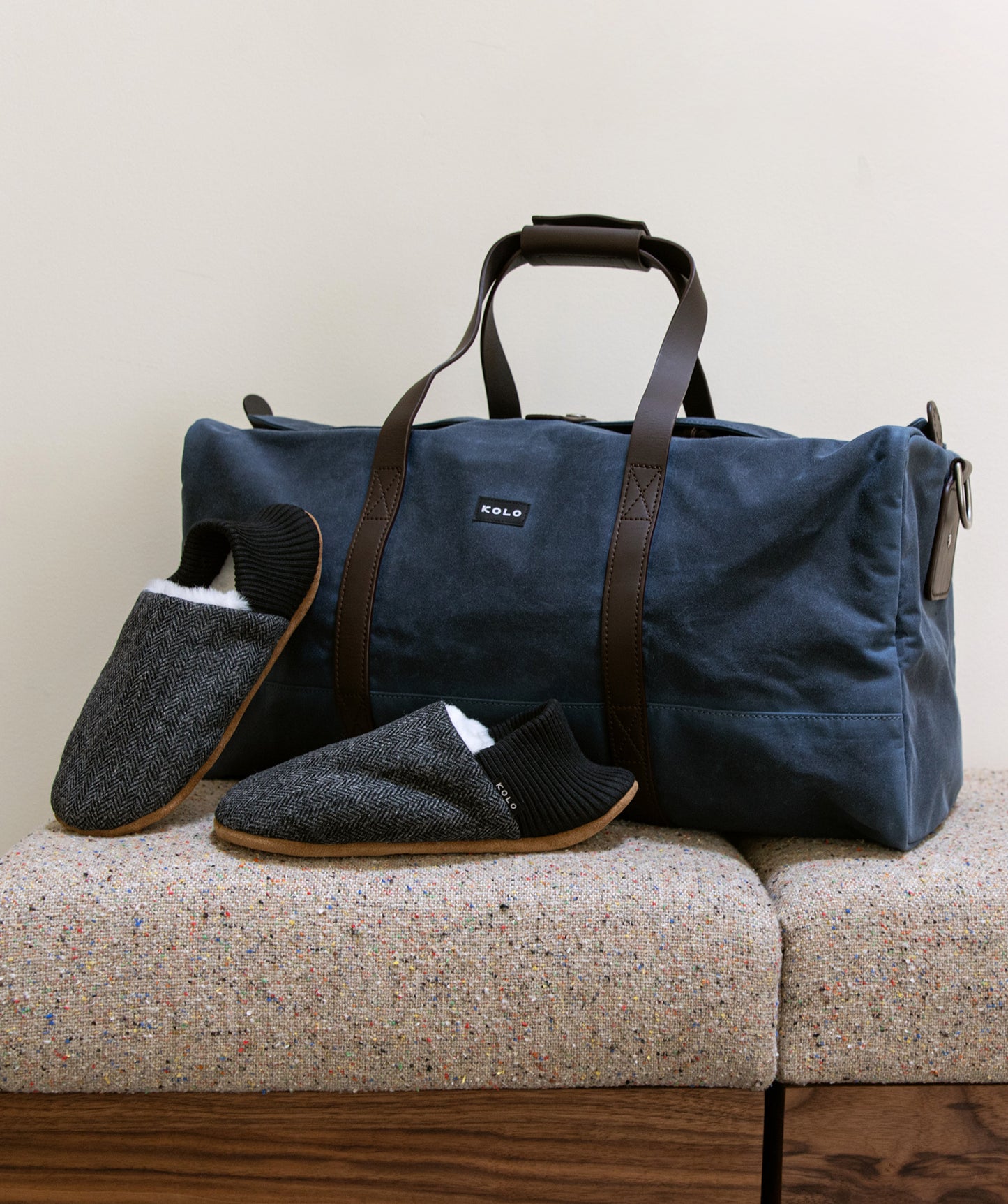 Gifts For Travelers
