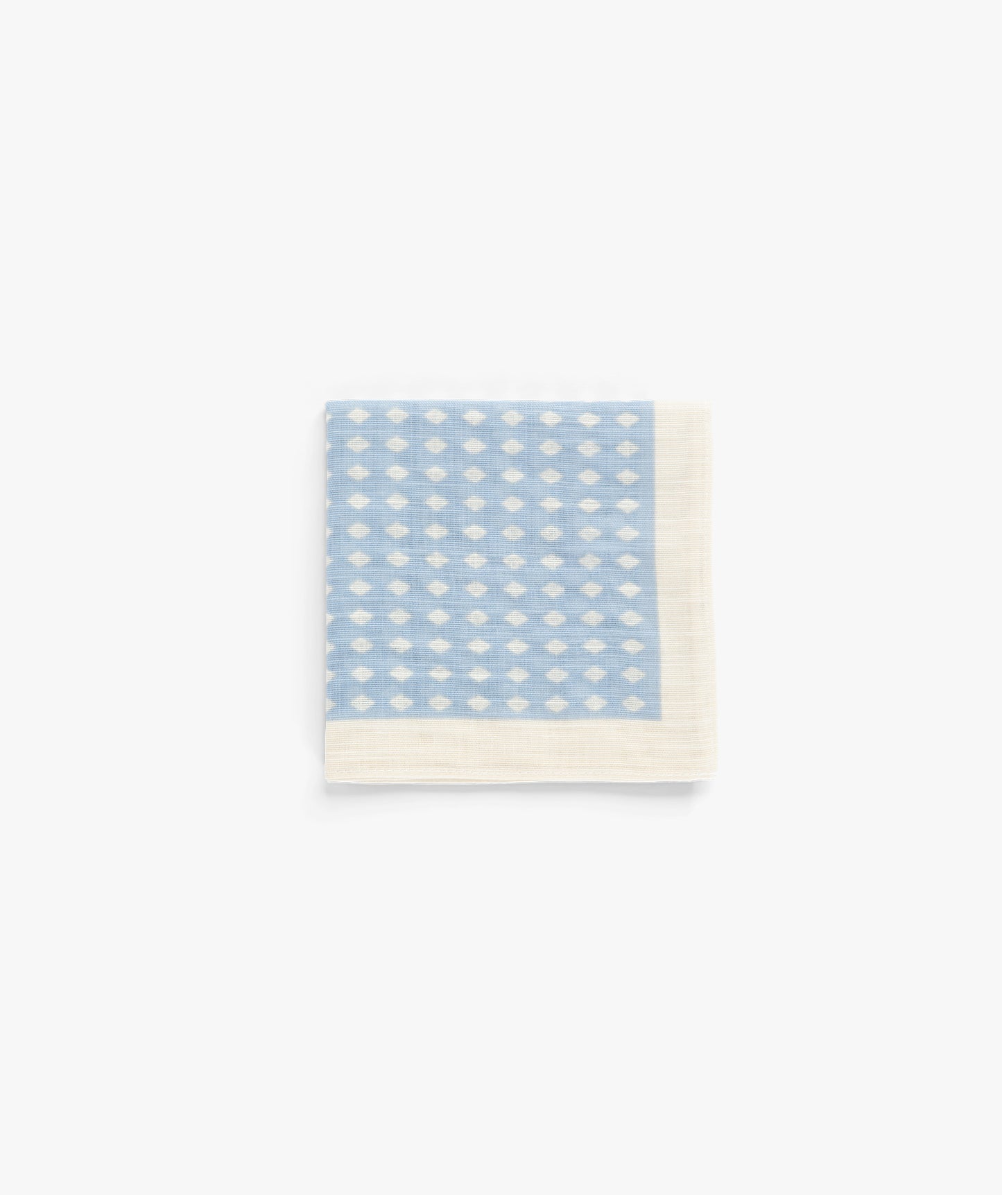 Handkerchiefs::