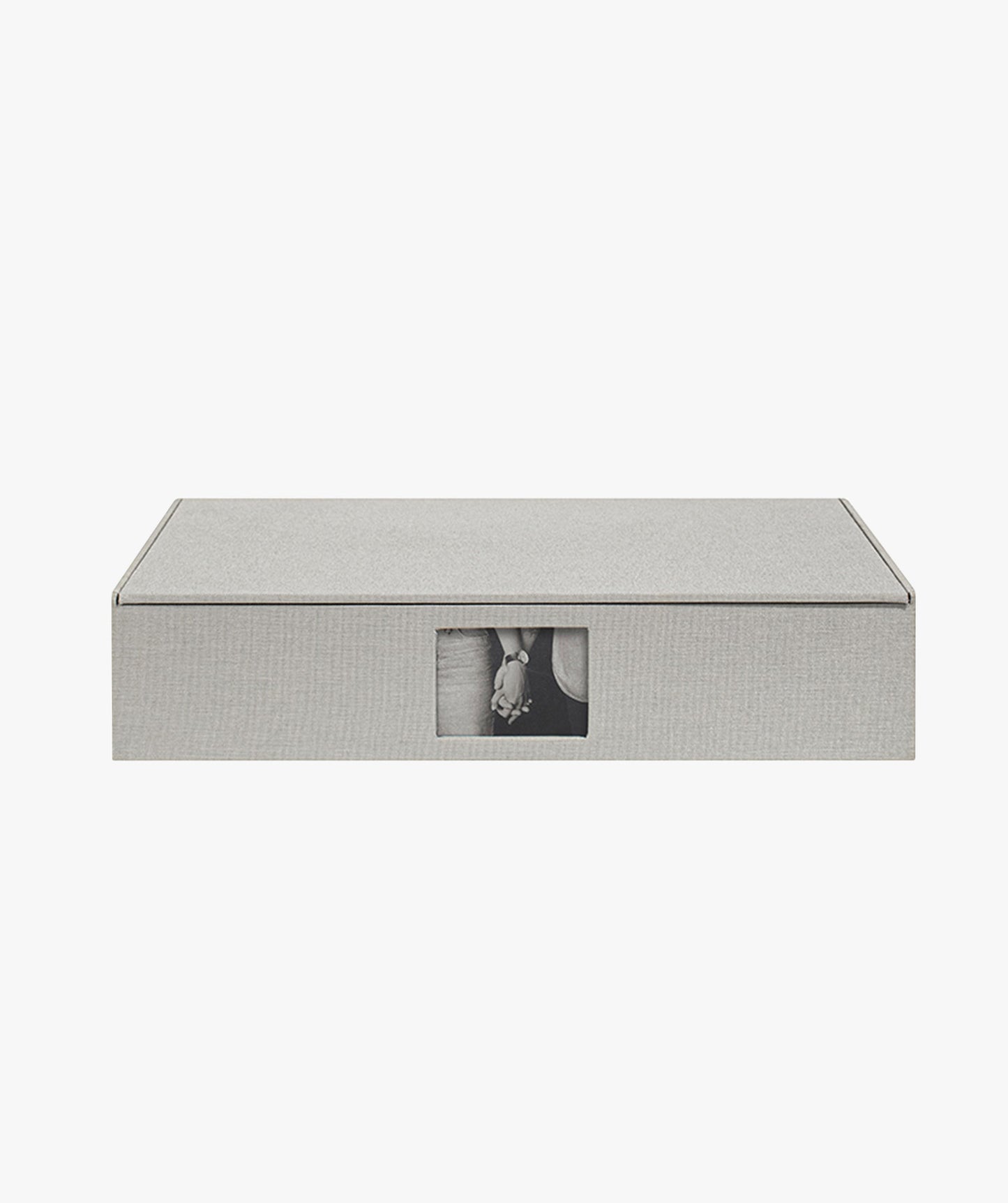 Photo Boxes