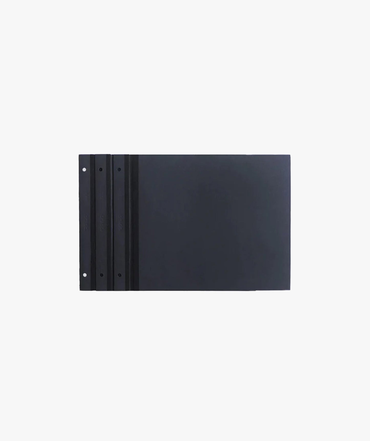 Scrapbook Accessories