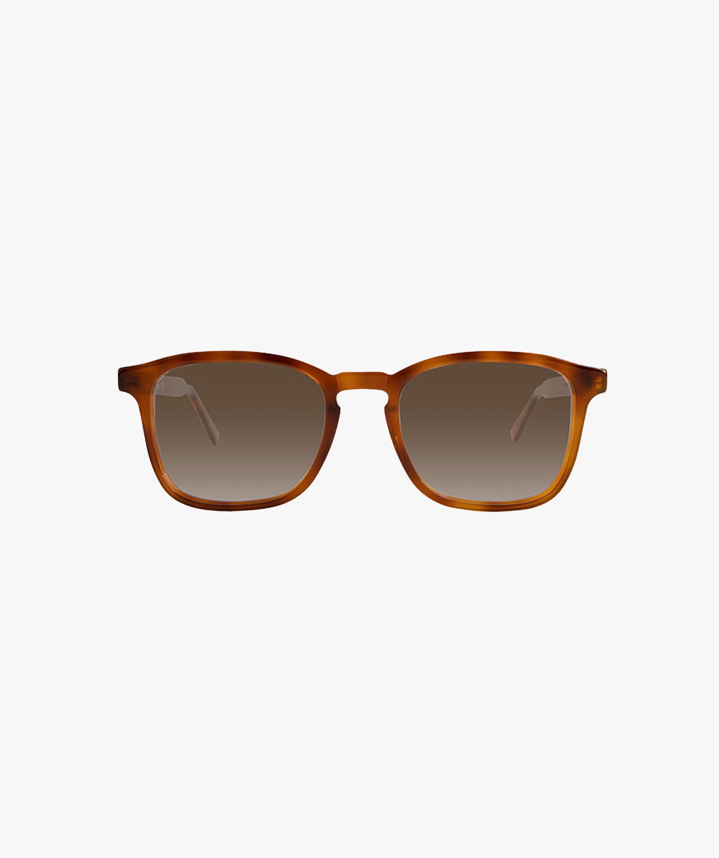 Sale Eyewear