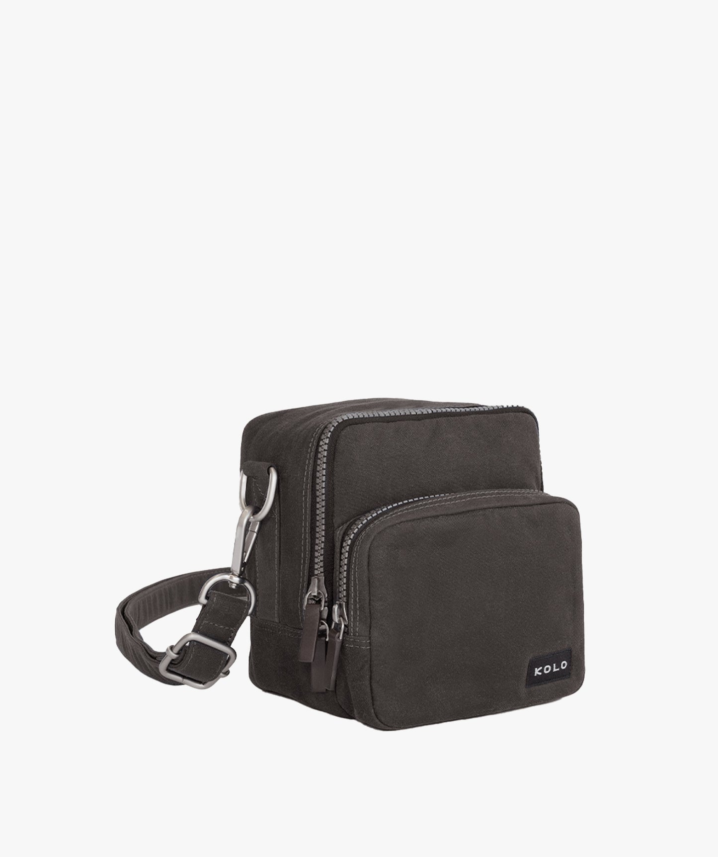 Crossbody Bags::