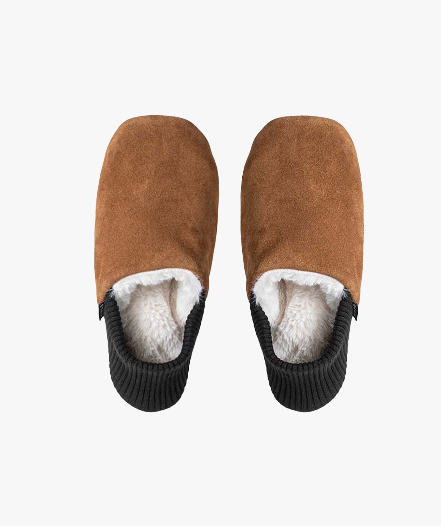 Perry House Shoes