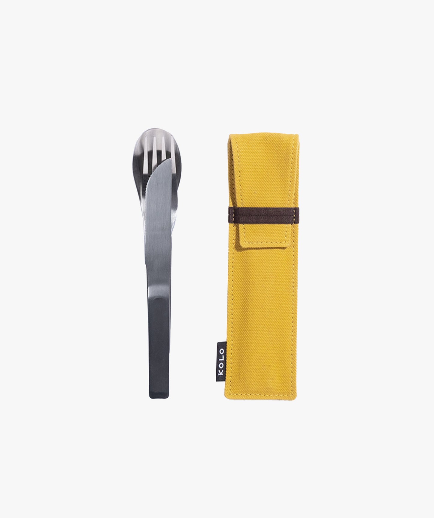 Utensils