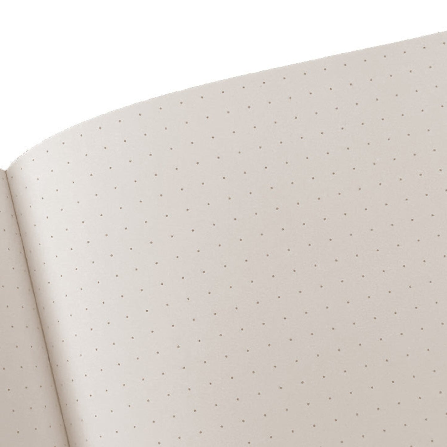 Medium Bristol Journal - Topdrawer