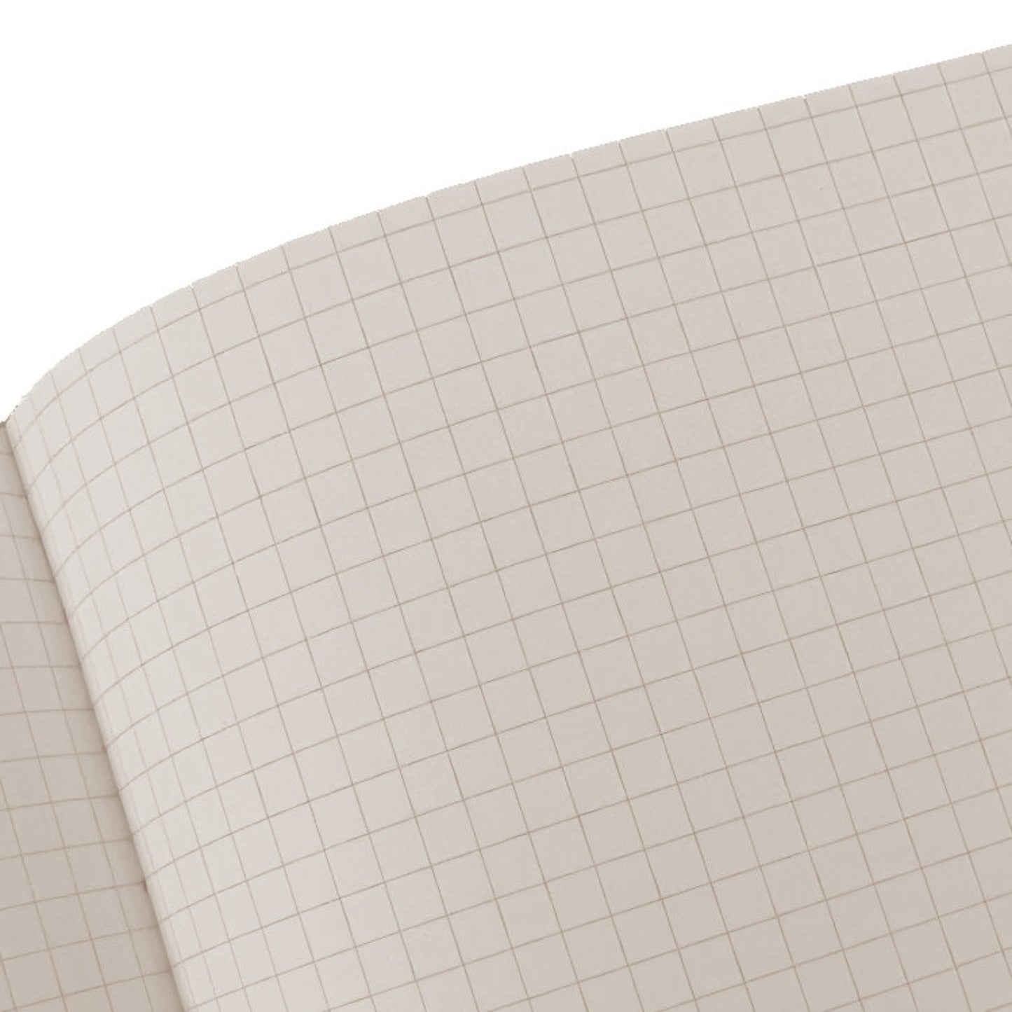 Medium Bristol Journal - Topdrawer