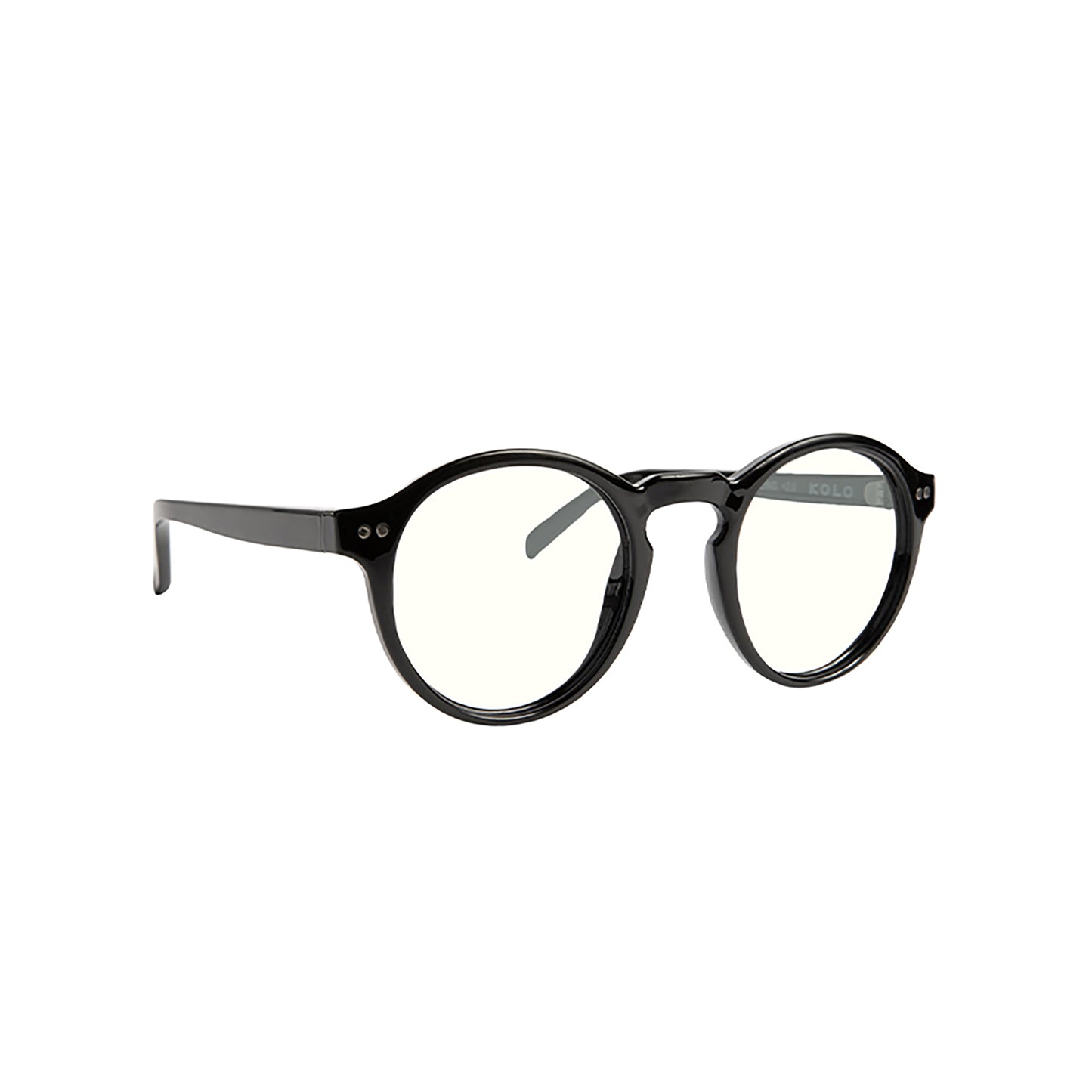 Harrison Screen Readers (ARCHIVE) - Topdrawer