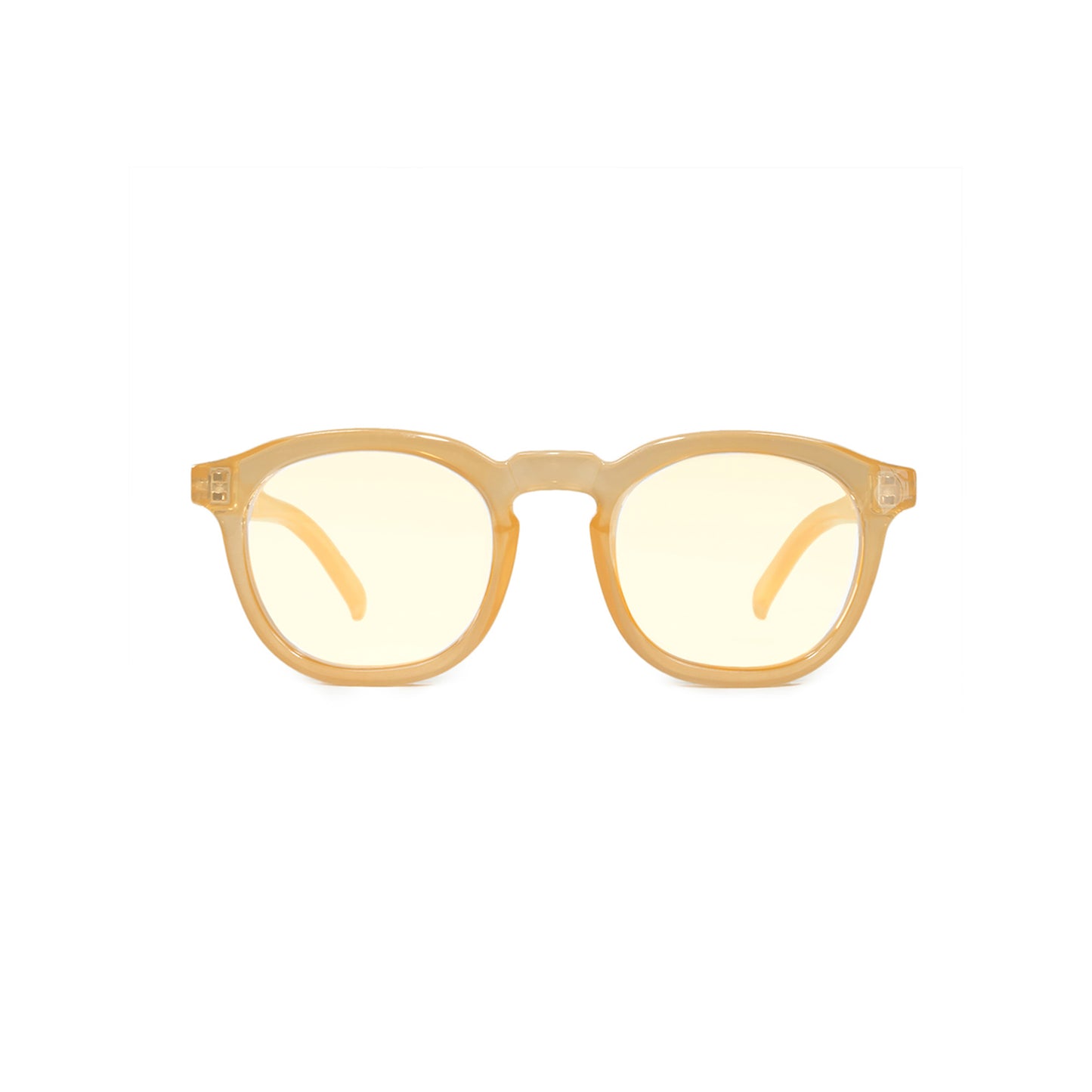 Webster Screen Readers (ARCHIVE) - Topdrawer