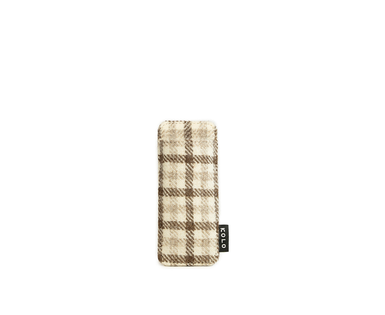 Lane Pen Sleeve - Topdrawer