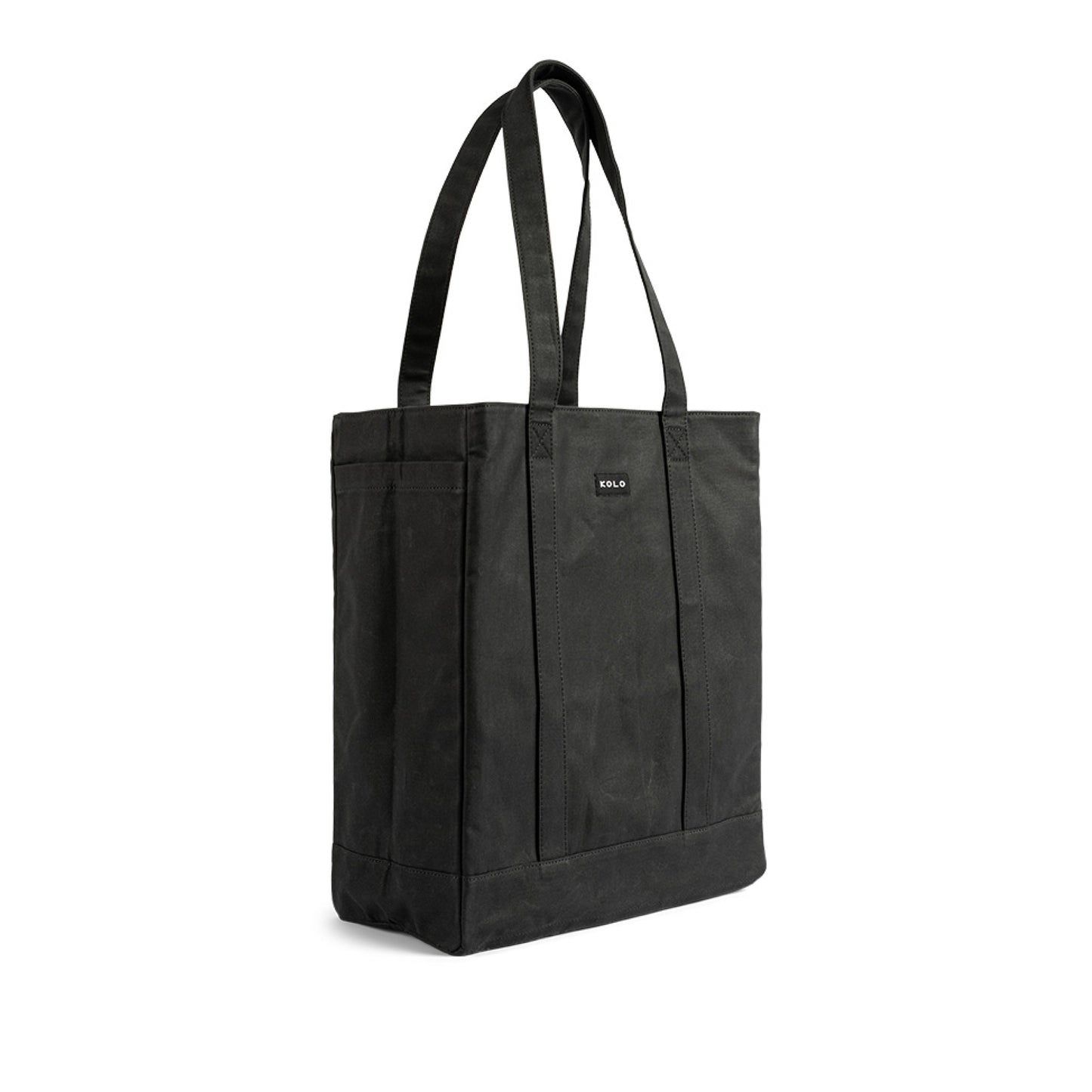 Archer Tote - Topdrawer