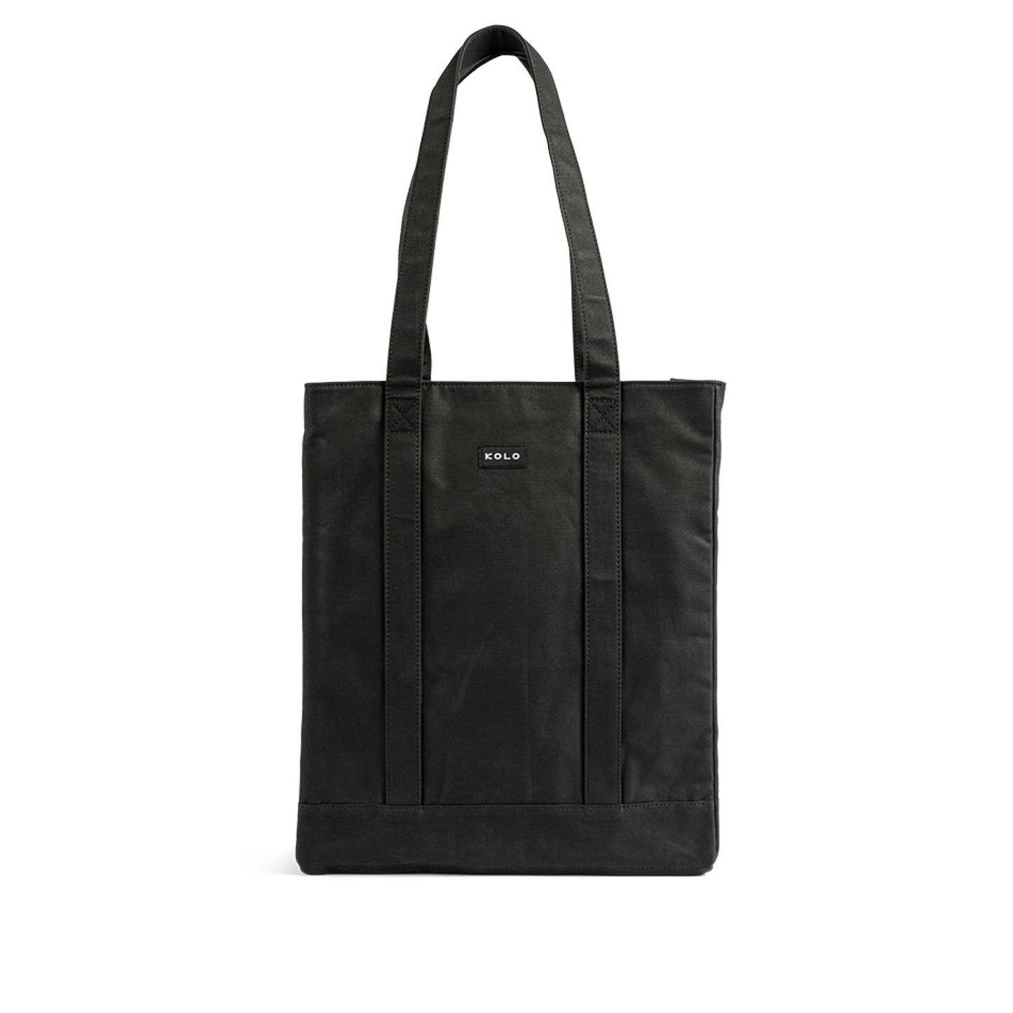 Archer Tote - Topdrawer
