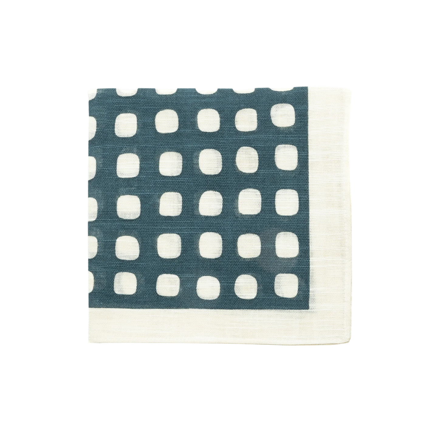 Japanese Handkerchief - Topdrawer