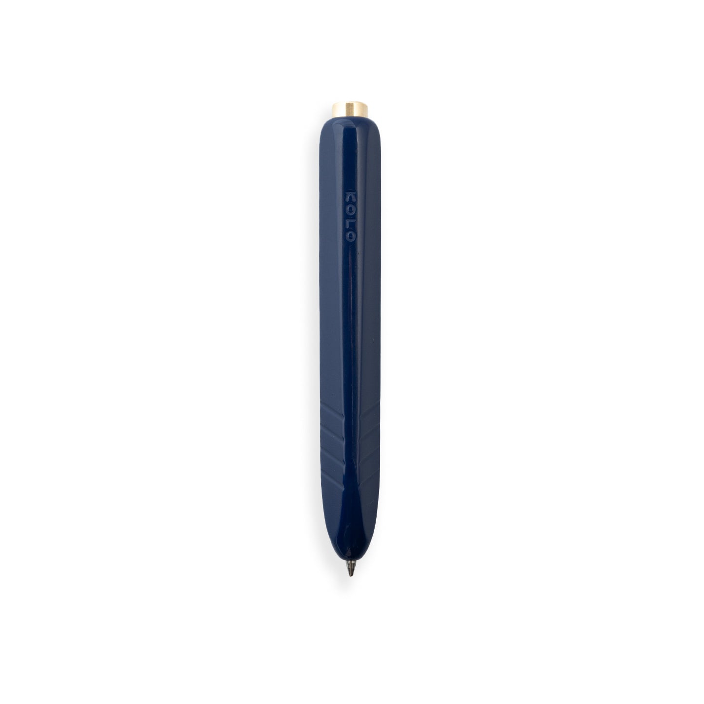 Tino Acrylic Ballpoint Pen - Topdrawer