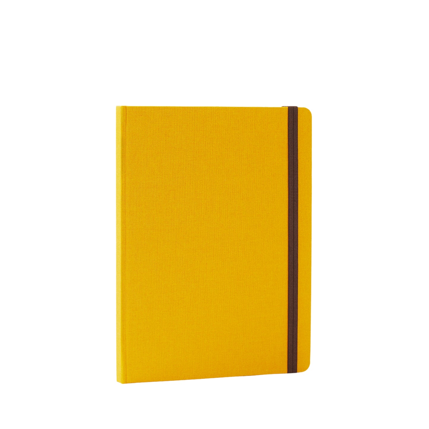 Medium Bristol Journal - Topdrawer