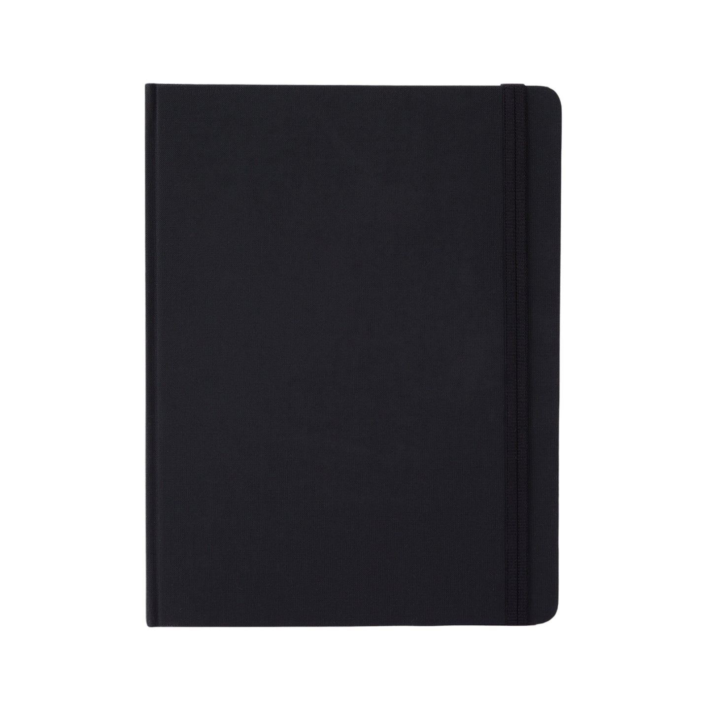 Large Bristol Journal - Topdrawer
