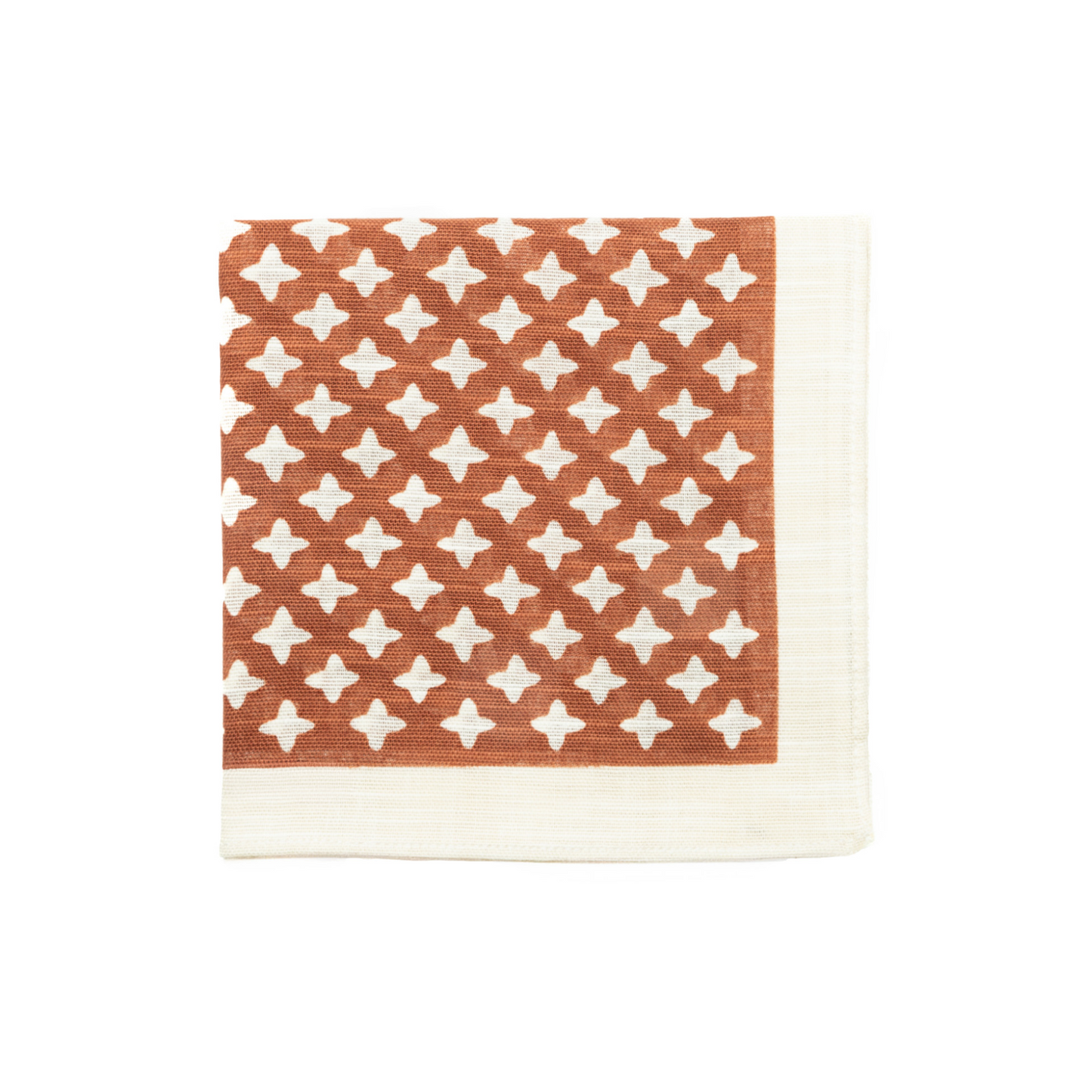 Japanese Handkerchief - Topdrawer