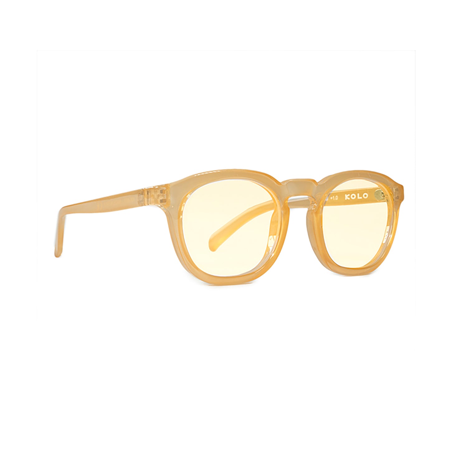 Webster Screen Readers (ARCHIVE) - Topdrawer