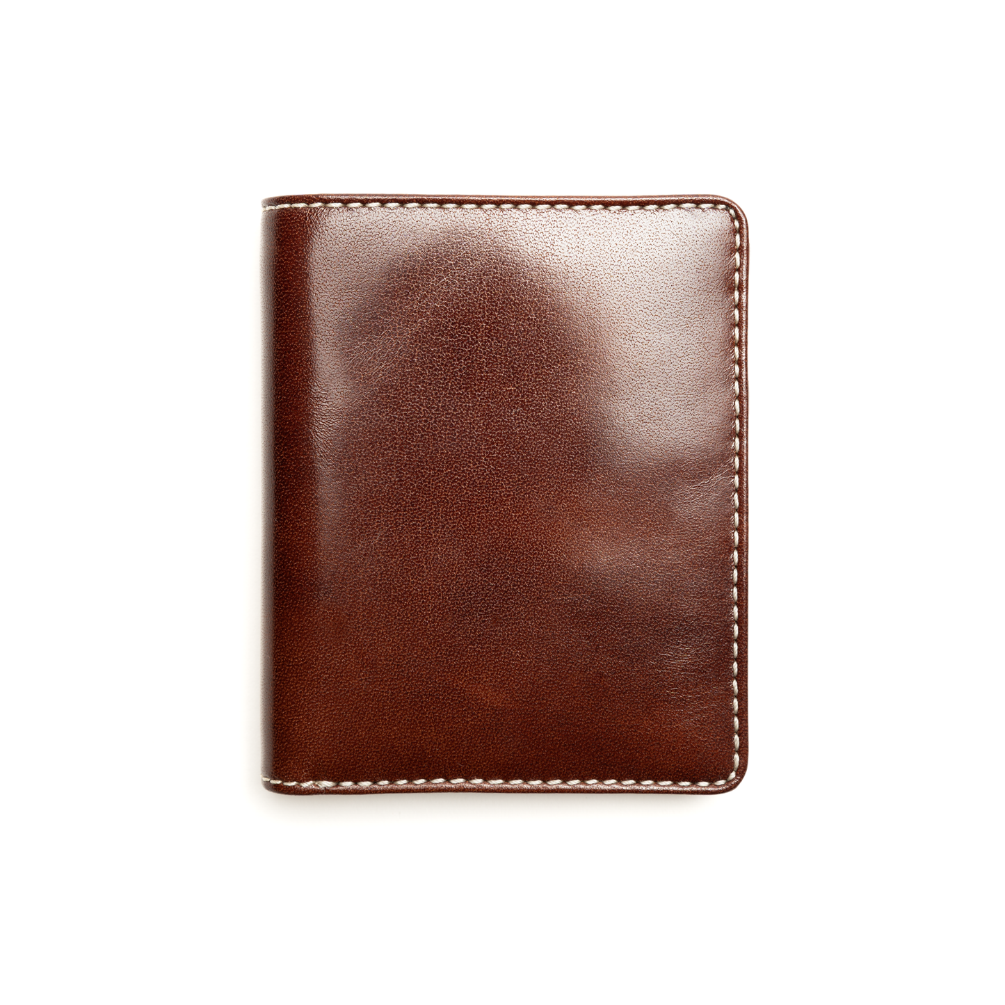 Dino Leather Wallet - Topdrawer
