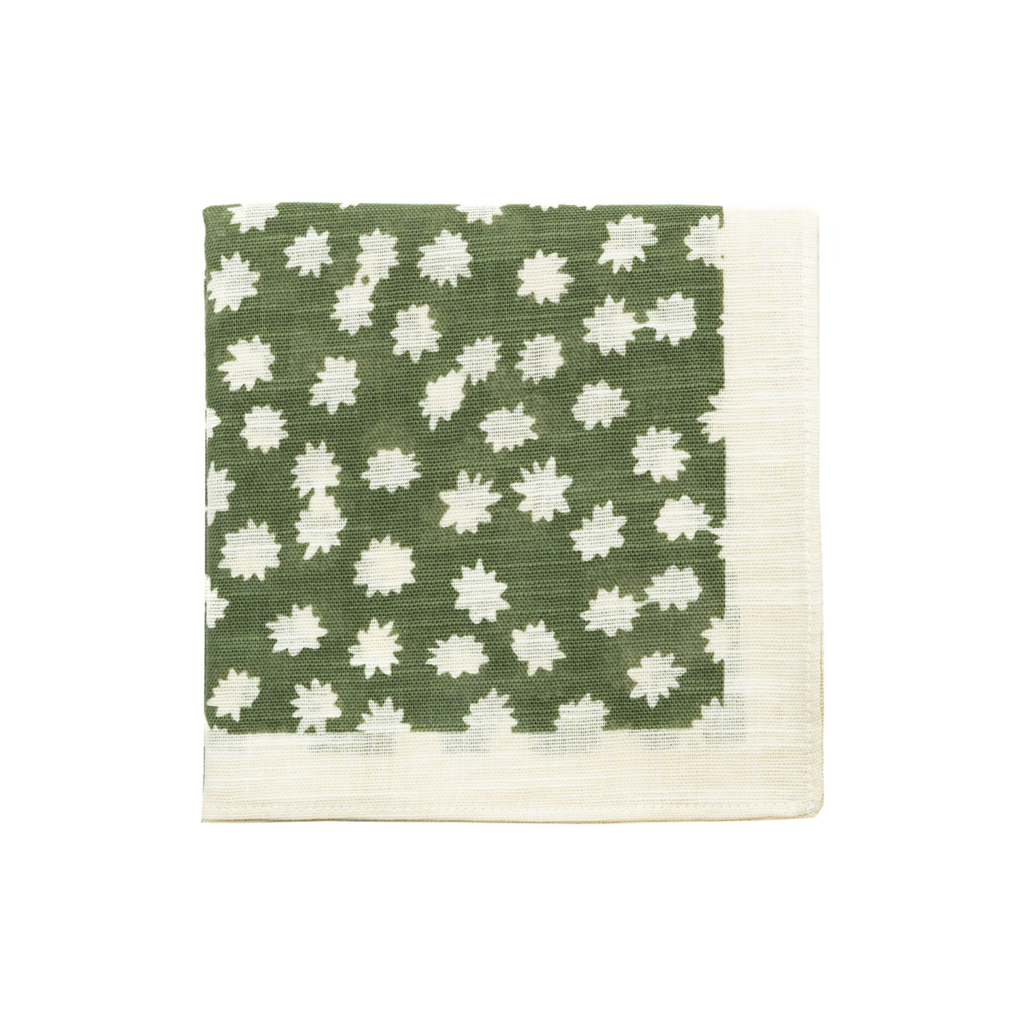 Japanese Handkerchief - Topdrawer
