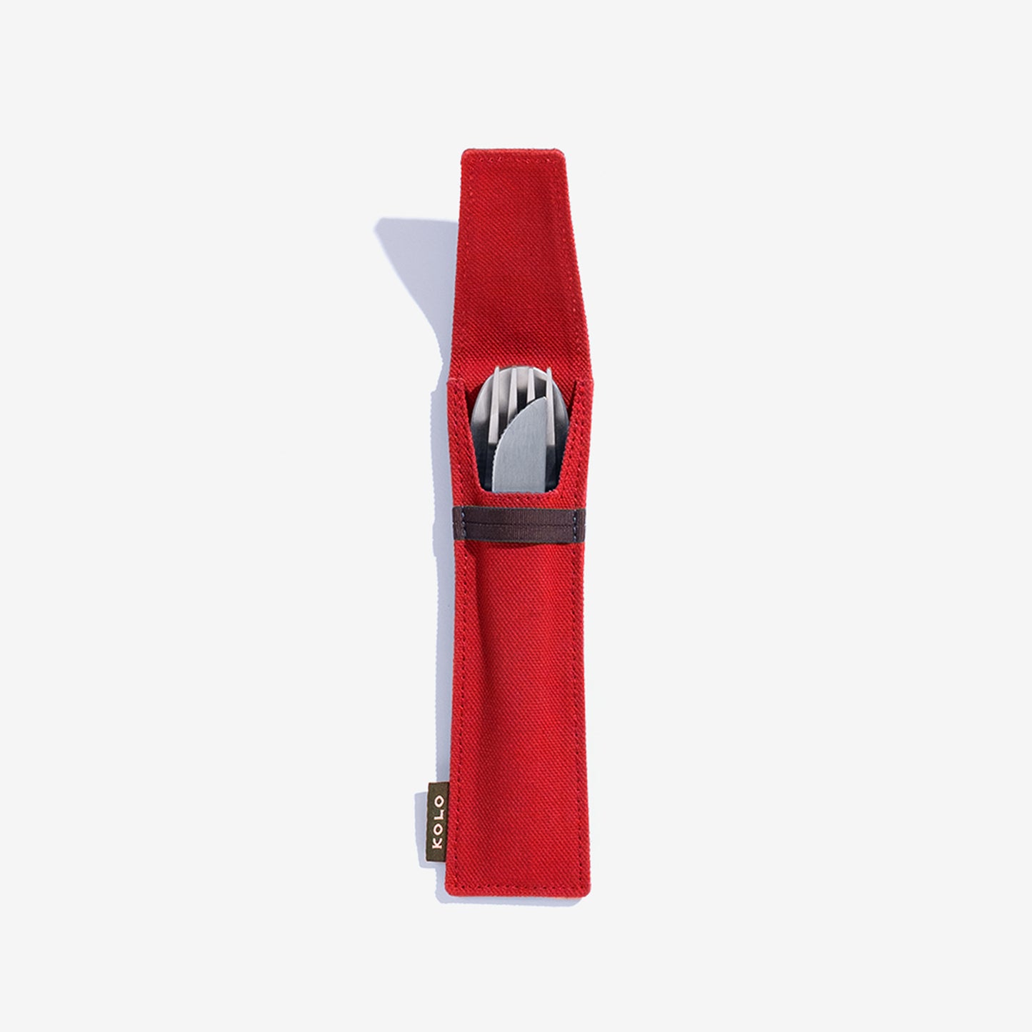 Hyde Cutlery Set - Topdrawer