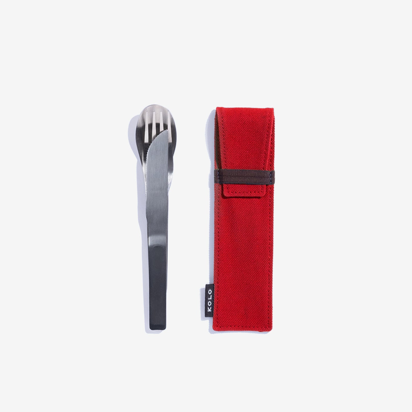 Hyde Cutlery Set - Topdrawer