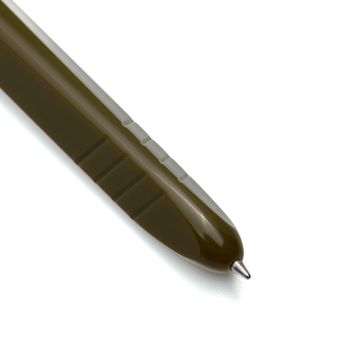 Tino Acrylic Ballpoint Pen - Topdrawer