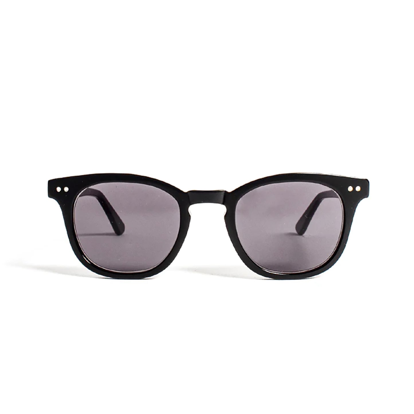 Chester Sunglasses - Topdrawer