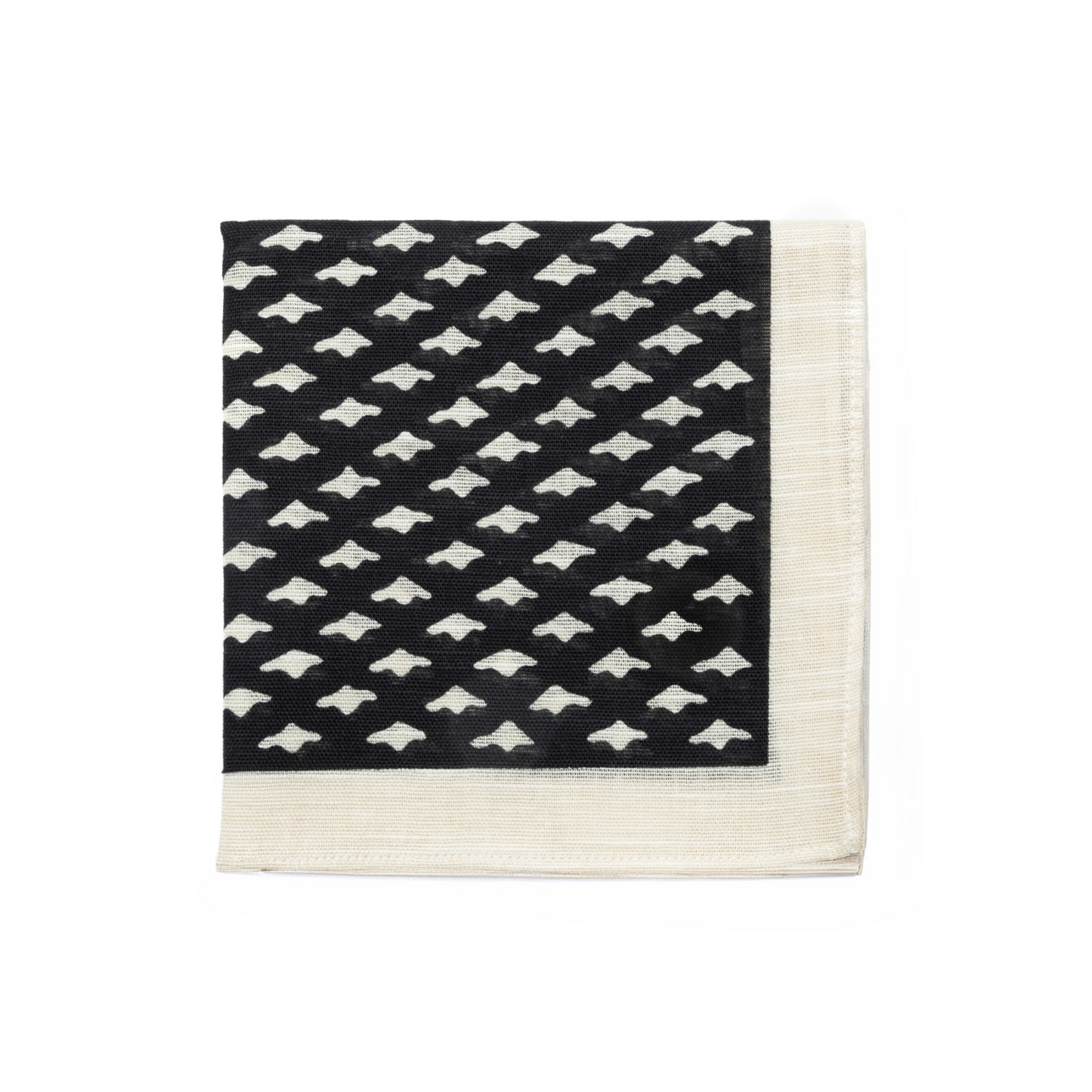 Japanese Handkerchief - Topdrawer