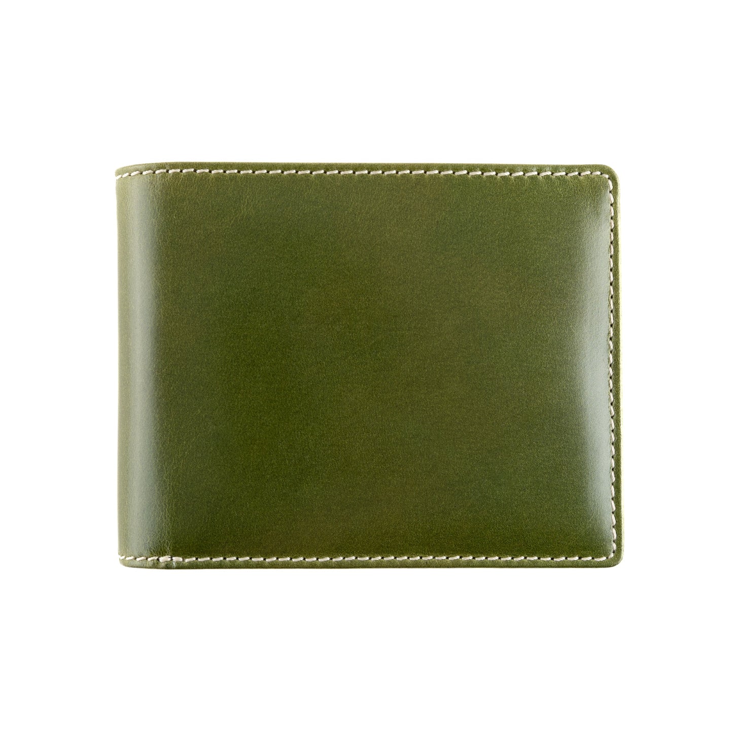 Camden Wallet - Topdrawer