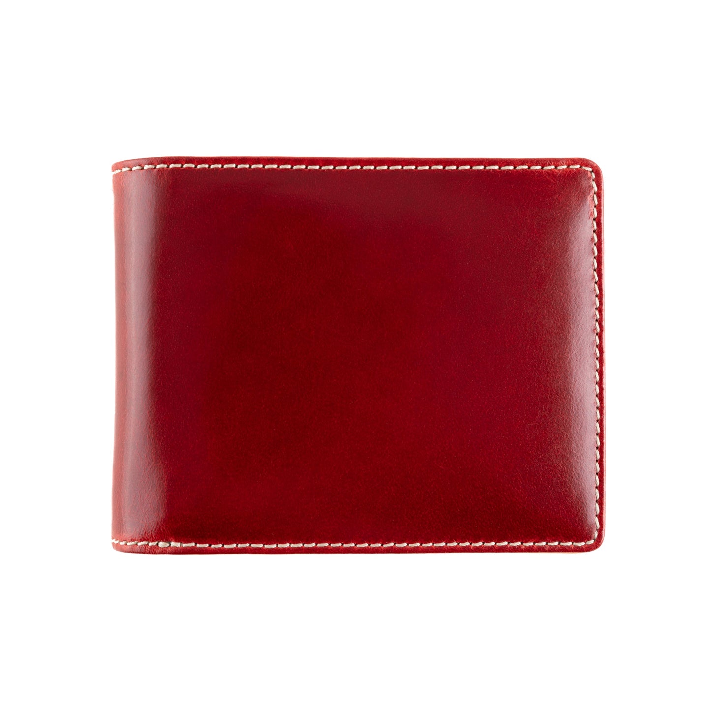 Camden Wallet - Topdrawer