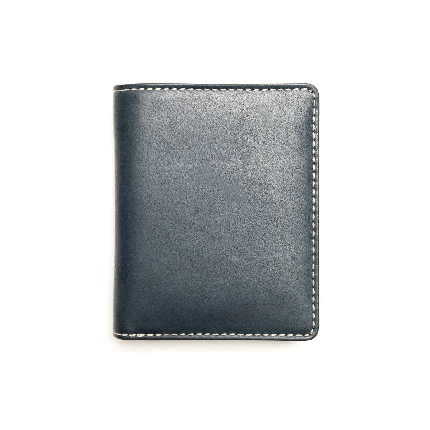 Dino Leather Wallet - Topdrawer