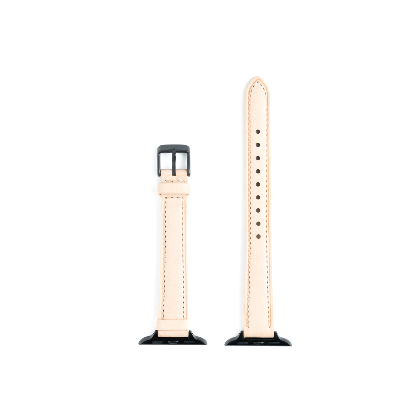 Flynn Slim Watchband - Topdrawer