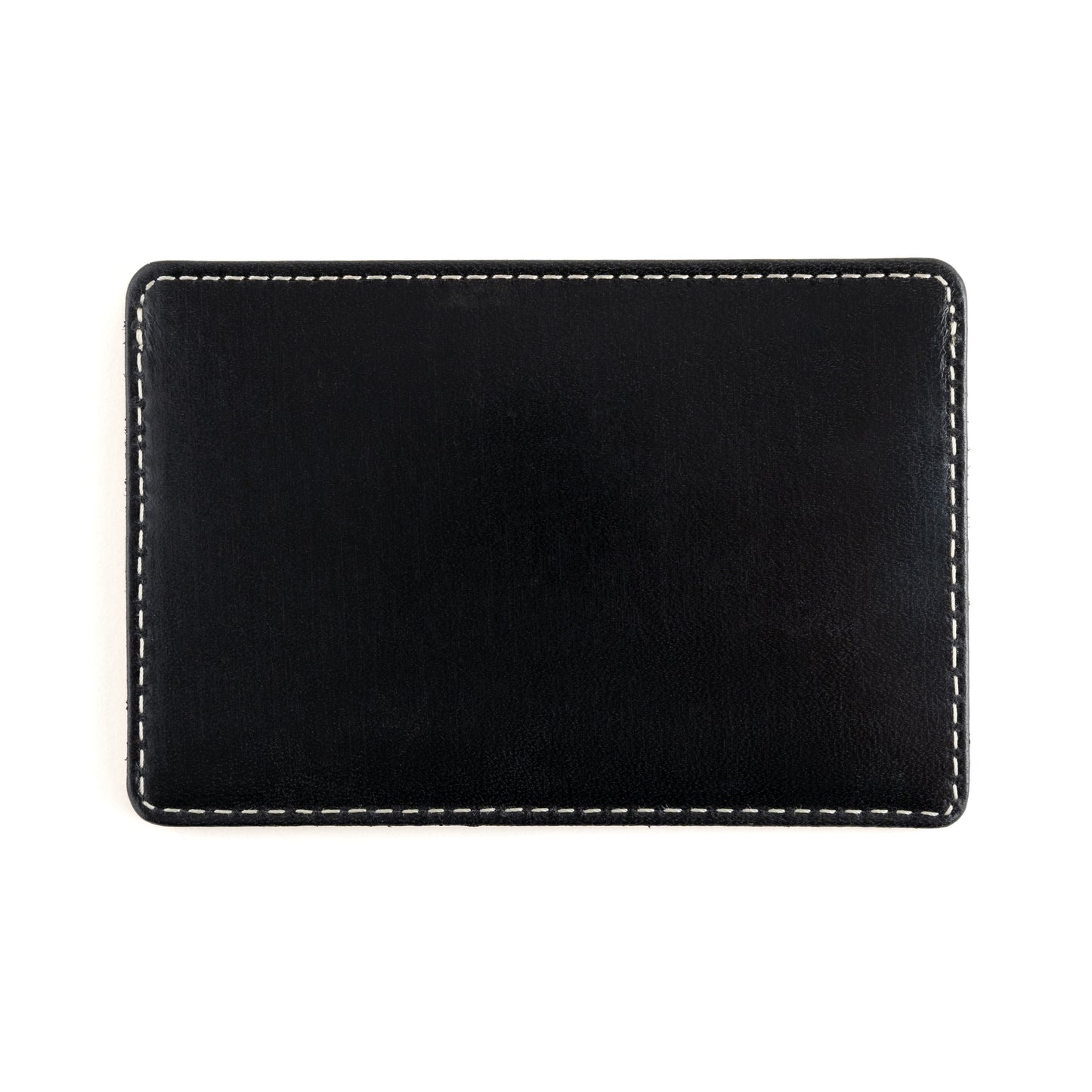 Otis Card Holder - Topdrawer