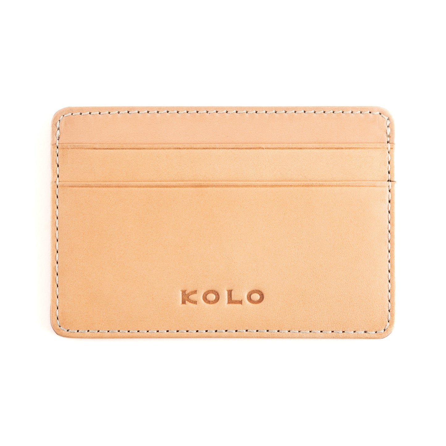 Otis Card Holder - Topdrawer