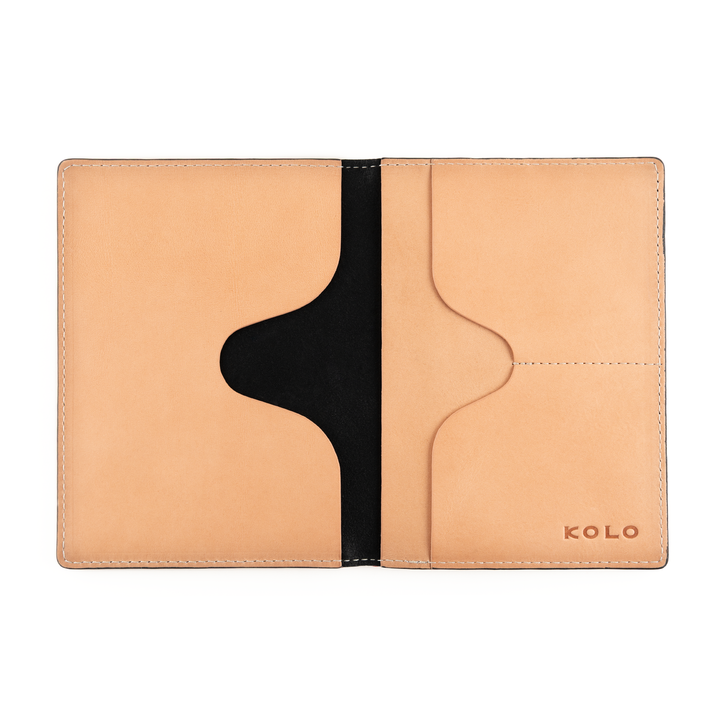 Patrol Passport Cover - Topdrawer