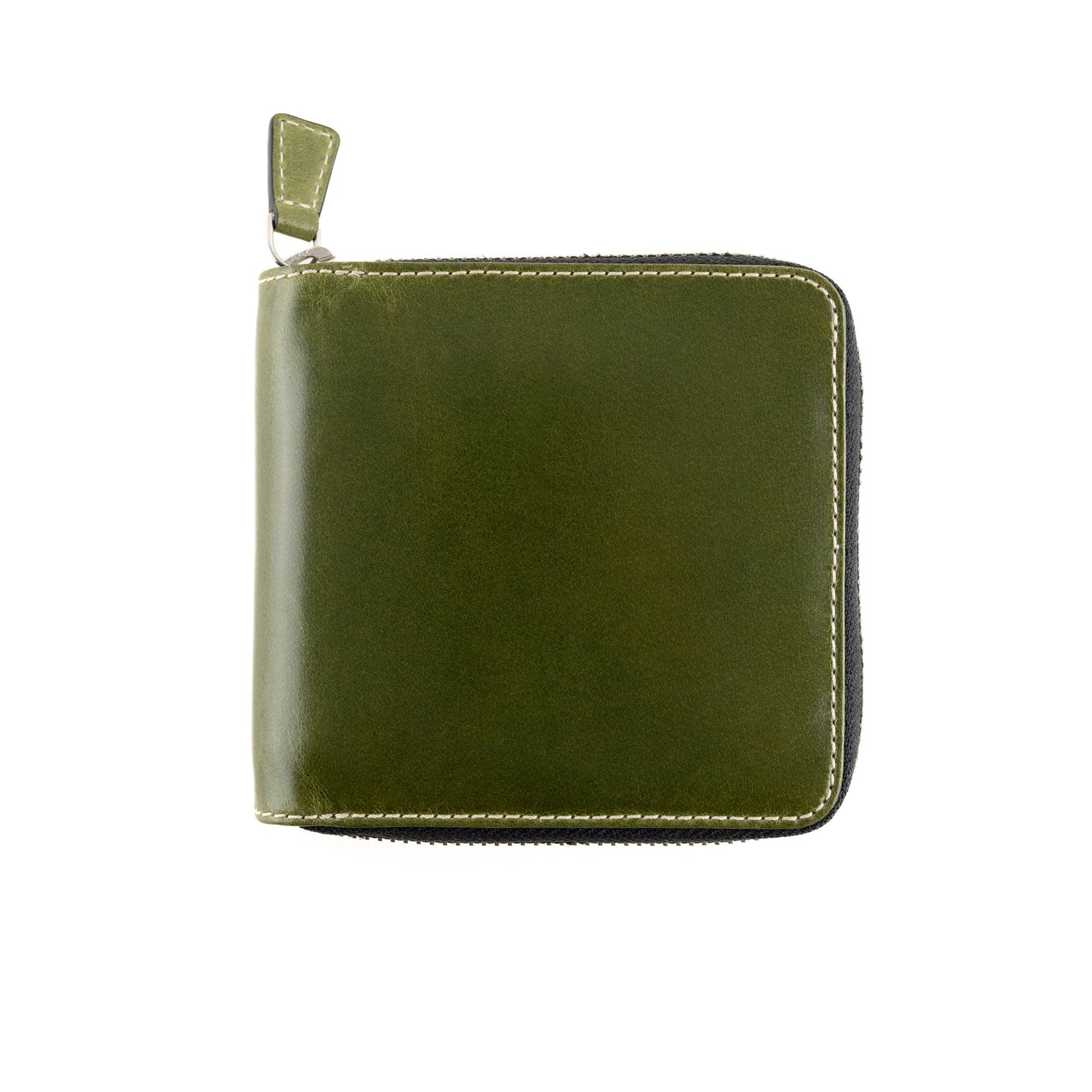 Percy Zip Wallet - Topdrawer