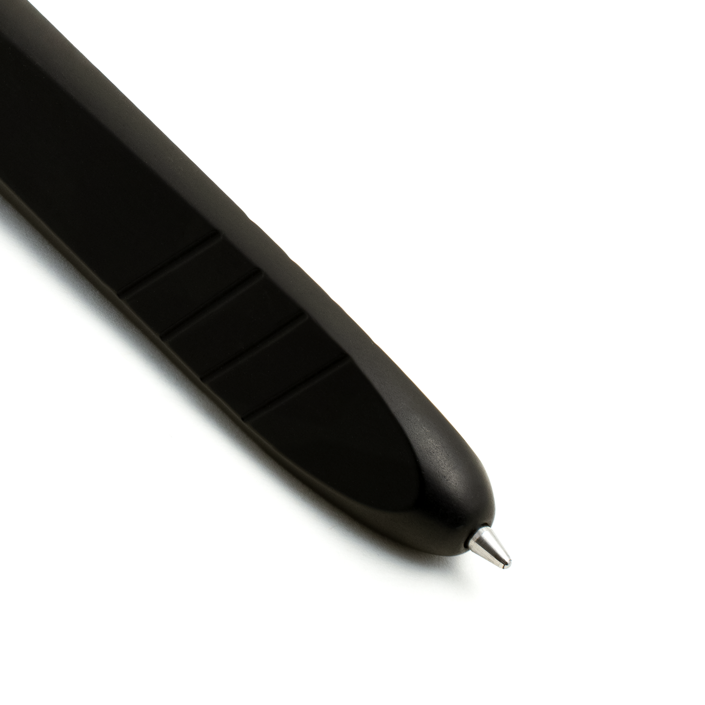 Tino Anodized Ballpoint Pen - Topdrawer
