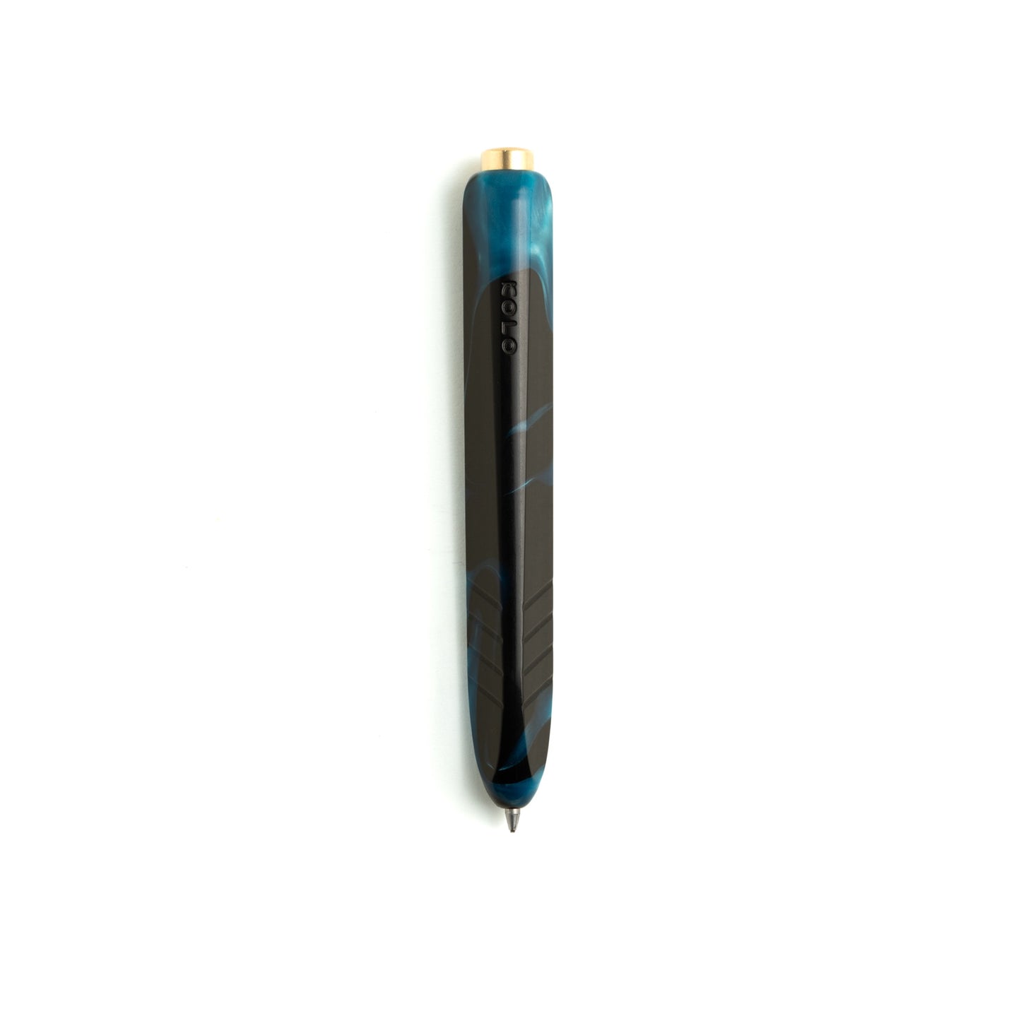 Tino Limited Edition Ballpoint Pen - Topdrawer