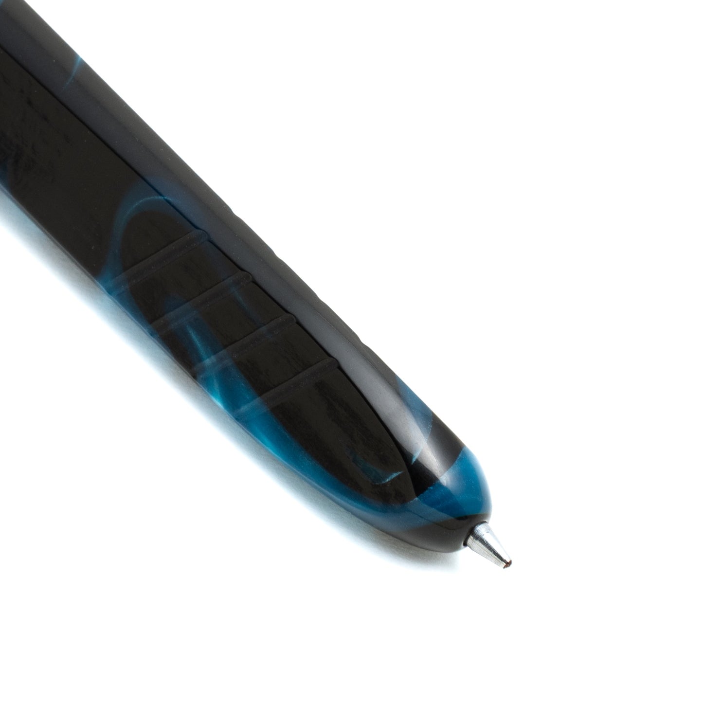 Tino Limited Edition Ballpoint Pen - Topdrawer