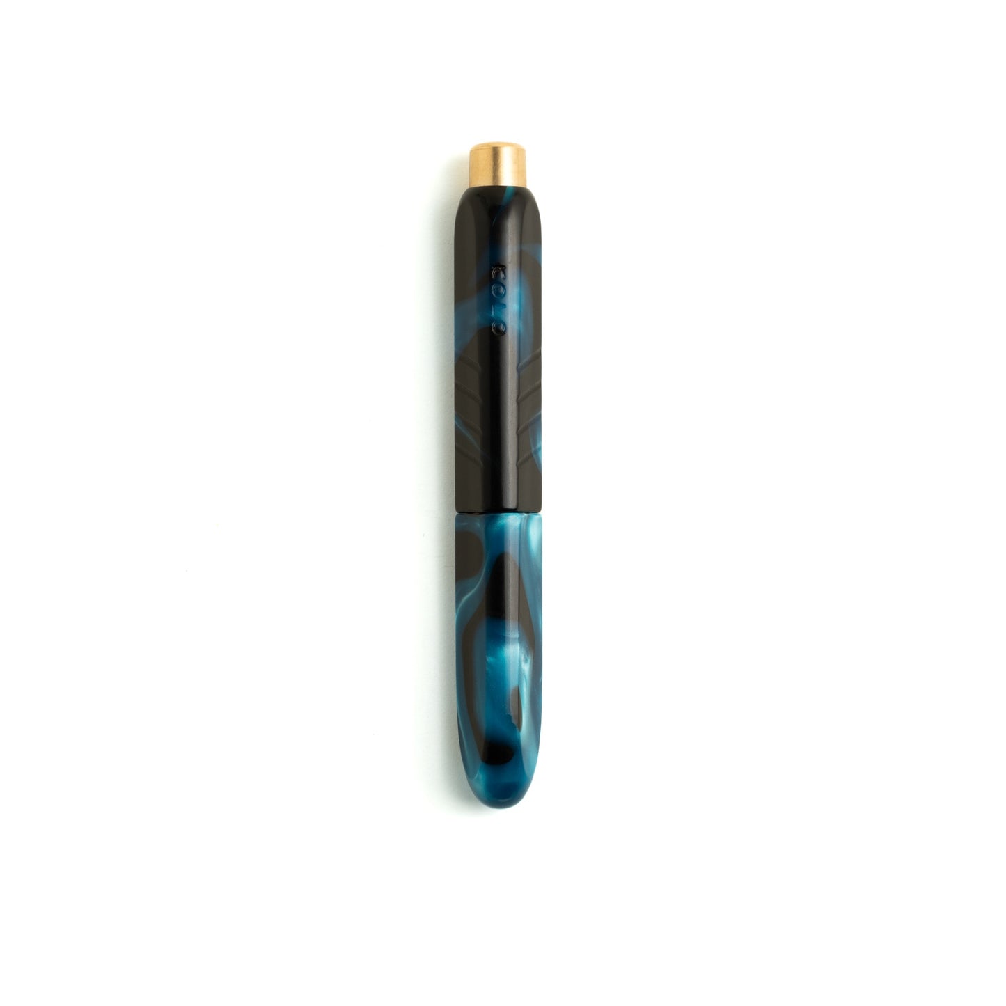 Tino Limited Edition Fountain Pen - Topdrawer
