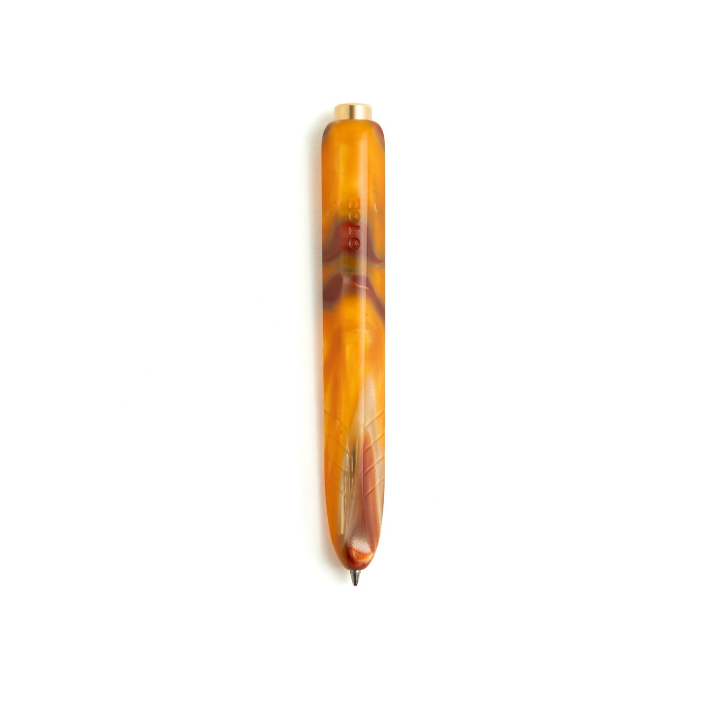 Tino Special Edition Ballpoint Pen - Topdrawer