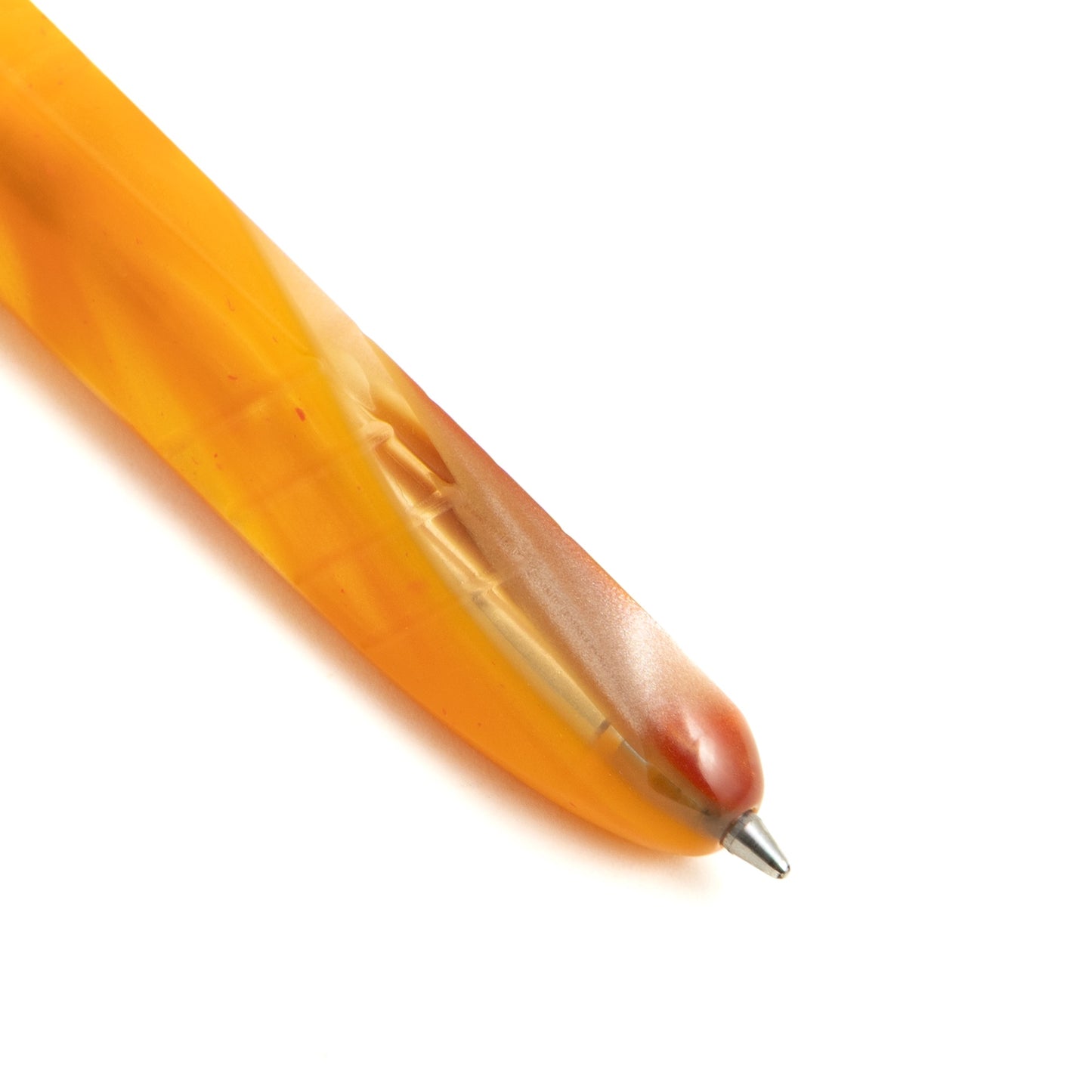 Tino Special Edition Ballpoint Pen - Topdrawer