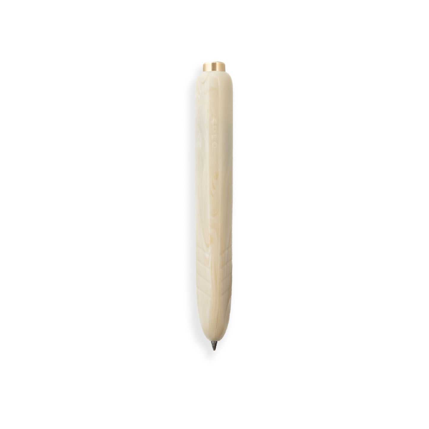 Tino Limited Edition Ballpoint Pen - Topdrawer