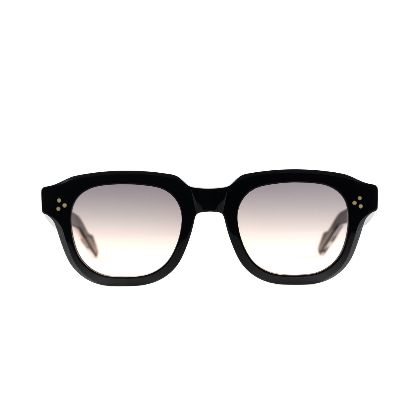 Heritage 03 Sunglasses - Topdrawer